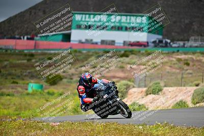 media/Apr-13-2024-Classic Track Day (Sat) [[9dd147332a]]/Group 3/Session 2 (Turns 5 and 6)/